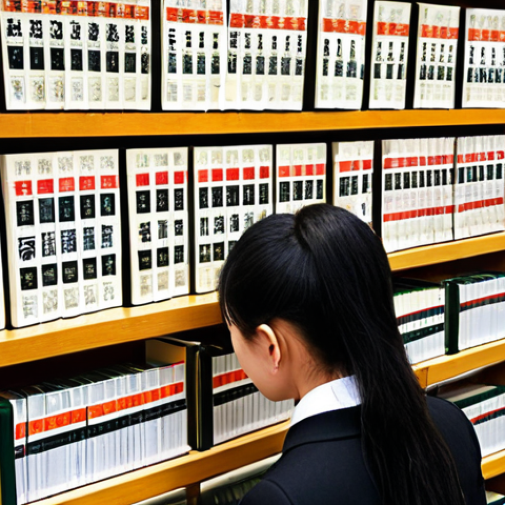 Textbook Selection Strategy**

Prompt: *A student surrounded by law textbooks from different publishers, overwhelmed but determined, looking at a chart comparing textbook features. Books from "China Renmin University Press" and "Law Press" are highlighted. Focus on organization and authority.*

**