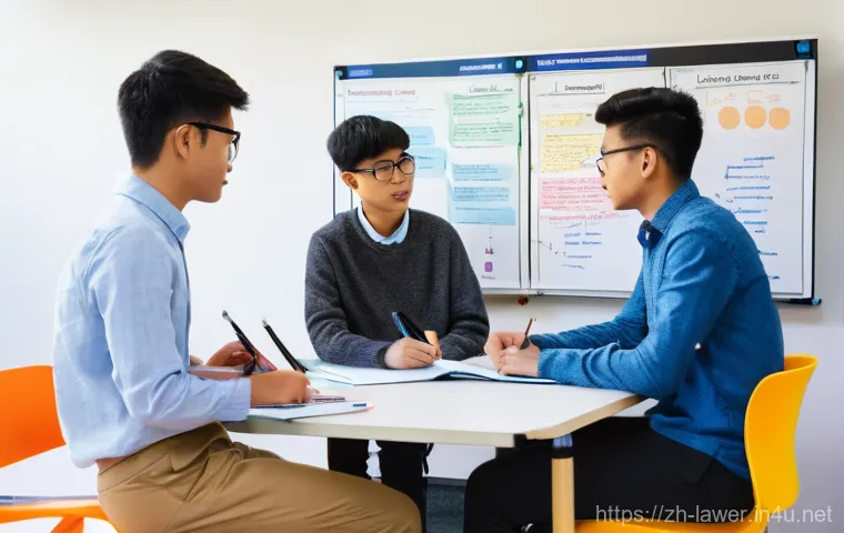 변호사 시험 준비에서의 동기 유지법 - **Mindset Reset in a Serene Park:**
"A photorealistic image of a young East Asian female student... 변호사 시험 준비에서의 동기 유지법 - **Mindset Reset in a Serene Park:**
"A photorealistic image of a young East Asian female student...
