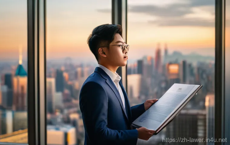 변호사 시험 준비에서의 동기 유지법 - **Organized Collaborative Study with Mind Maps:**
"A vibrant, well-lit, and tidy university stud... 변호사 시험 준비에서의 동기 유지법 - **Organized Collaborative Study with Mind Maps:**
"A vibrant, well-lit, and tidy university stud...