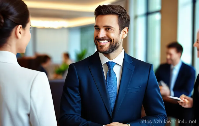 변호사 실무 초보자 팁 - **Prompt 2: Professional Casework and Empathetic Communication**
A poised and professional lawye... 변호사 실무 초보자 팁 - **Prompt 2: Professional Casework and Empathetic Communication**
A poised and professional lawye...