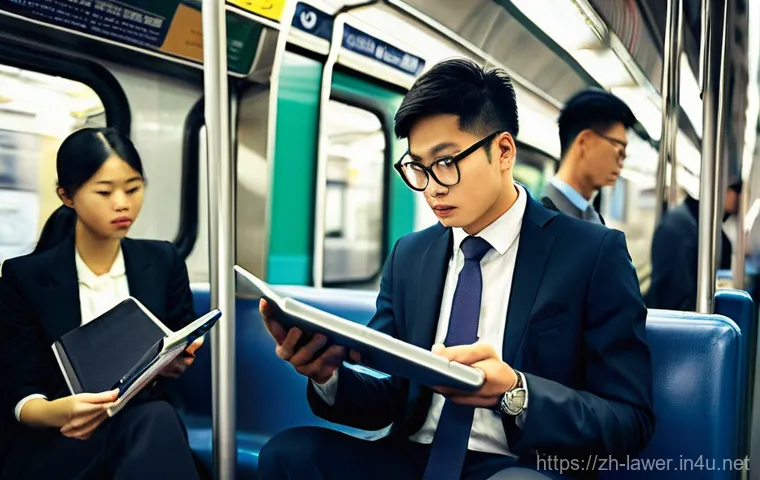 변호사 자격증 시험 응시료와 준비 비용 - **Prompt 1: Dedicated Study Session**
"A young Chinese adult, appearing to be in their late 20s,... 변호사 자격증 시험 응시료와 준비 비용 - **Prompt 1: Dedicated Study Session**
"A young Chinese adult, appearing to be in their late 20s,...