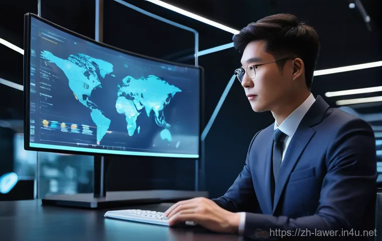 변호사 자격증 시험 응시료와 준비 비용 - **Prompt 2: On-the-Go Professional Studying**
"A determined Chinese professional, in their early... 변호사 자격증 시험 응시료와 준비 비용 - **Prompt 2: On-the-Go Professional Studying**
"A determined Chinese professional, in their early...