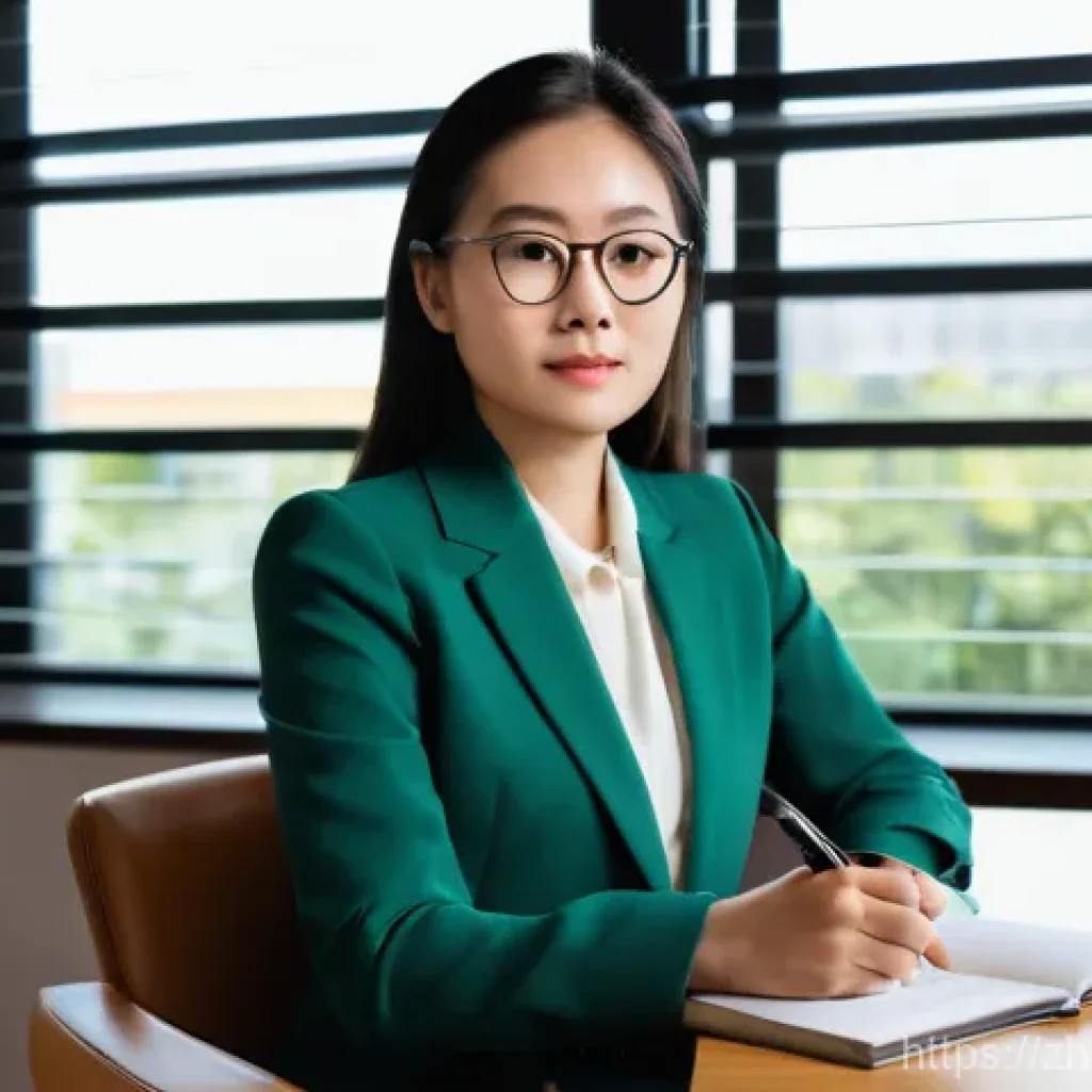 변호사 연봉 협상 팁 - **Prompt 1: Market Research & Strategic Planning**
A focused East Asian female legal professiona...