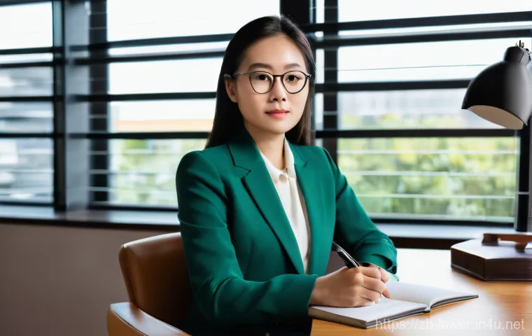 변호사 연봉 협상 팁 - **Prompt 1: Market Research & Strategic Planning**
    A focused East Asian female legal professiona...