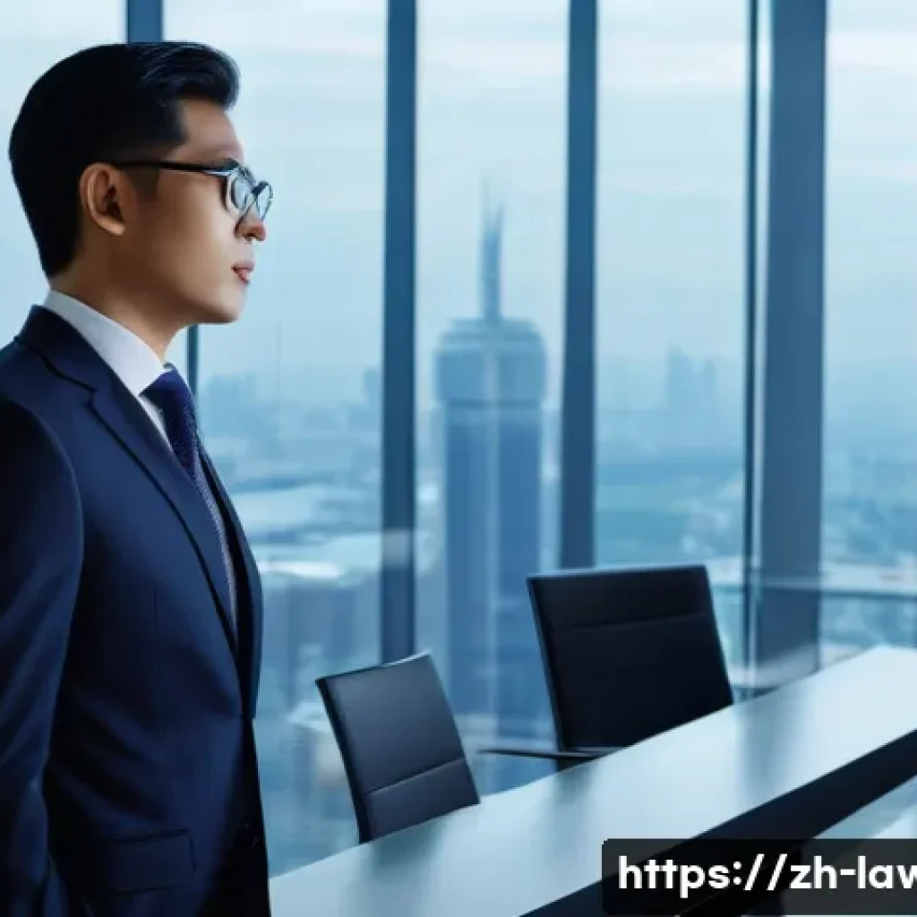 변호사 연봉 상승을 위한 자격증 - **Prompt 1: Global Legal Navigator**
A highly professional and ambitious lawyer, a person of Eas...