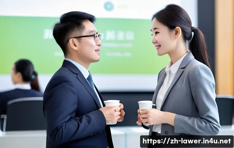 변호사 자격 취득 후 대학원 진학 관련 이미지 1