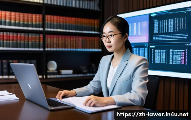 변호사 자격 취득 후 대학원 진학 관련 이미지 2