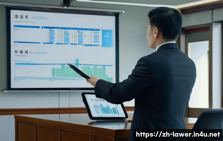 변호사로 일하며 주의해야 할 점 관련 이미지 1