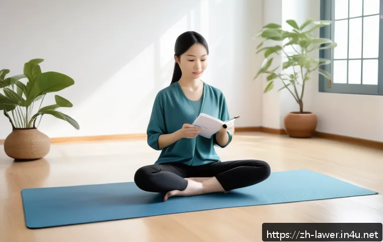 변호사 실기 시험 체크리스트 관련 이미지 2