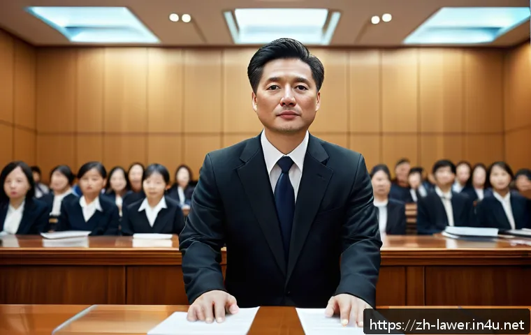 변호사 실무를 위한 참고 도서 관련 이미지 1