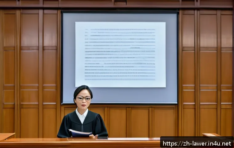 변호사 실무를 위한 사례 분석 관련 이미지 1