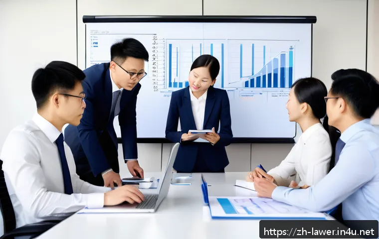 변호사 실무를 위한 사례 분석 관련 이미지 2