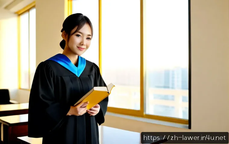 변호사 시험 준비를 위한 동기 부여 관련 이미지 1